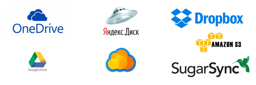 cloud_services.jpg