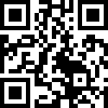 undefined:qrcode.gif
