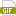ordersboard:swipe-2.gif